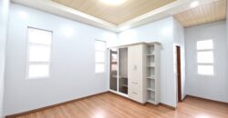 Corner Brandnew House in BF Resort, Las pinas