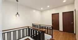 Duplex For Sale in BF Resort, Las Pinas