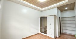 Corner Brandnew House in BF Resort, Las pinas