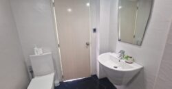 Fully Furnished House with Swimming Pool in BF Homes Paranaque