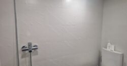 Fully Furnished House with Swimming Pool in BF Homes Paranaque