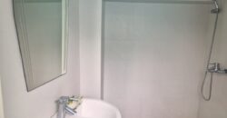 Fully Furnished House with Swimming Pool in BF Homes Paranaque