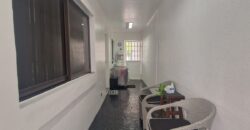 Fully Furnished House with Swimming Pool in BF Homes Paranaque