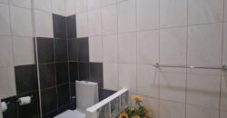 Fully Furnished House with Swimming Pool in BF Homes Paranaque