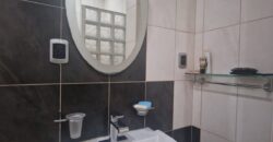 Fully Furnished House with Swimming Pool in BF Homes Paranaque