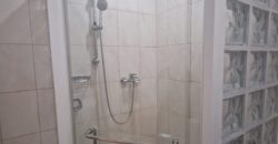 Fully Furnished House with Swimming Pool in BF Homes Paranaque