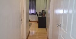 Fully Furnished House with Swimming Pool in BF Homes Paranaque