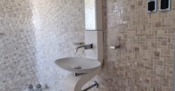 Fully Furnished House with Swimming Pool in BF Homes Paranaque