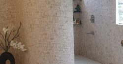 Fully Furnished House with Swimming Pool in BF Homes Paranaque