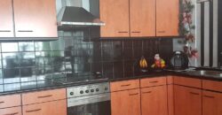 Fully Furnished House with Swimming Pool in BF Homes Paranaque