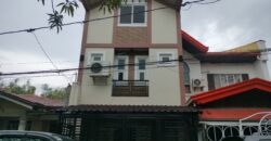 House For Rent in BF Homes, Las Pinas