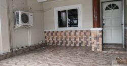 House For Rent in BF Homes, Las Pinas