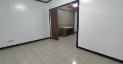 House For Rent in BF Homes, Las Pinas