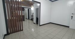 House For Rent in BF Homes, Las Pinas