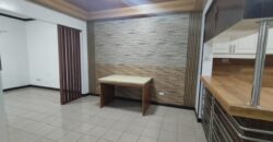 House For Rent in BF Homes, Las Pinas
