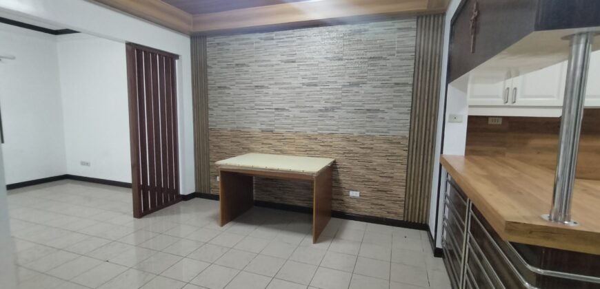 House For Rent in BF Homes, Las Pinas
