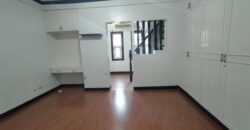 House For Rent in BF Homes, Las Pinas