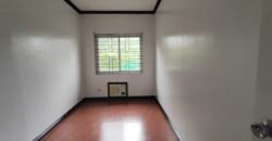 House For Rent in BF Homes, Las Pinas