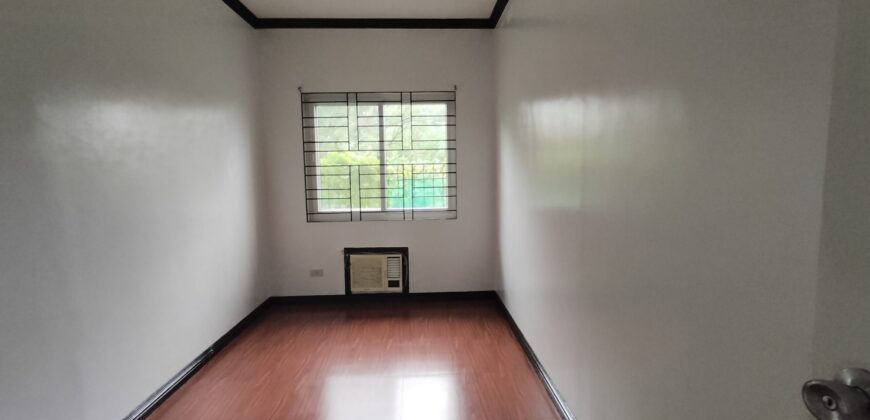 House For Rent in BF Homes, Las Pinas