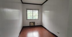 House For Rent in BF Homes, Las Pinas