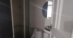 House For Rent in BF Homes, Las Pinas