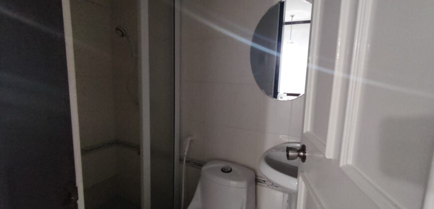 House For Rent in BF Homes, Las Pinas