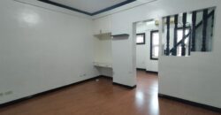 House For Rent in BF Homes, Las Pinas