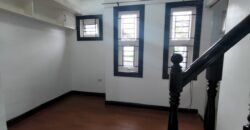 House For Rent in BF Homes, Las Pinas