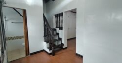 House For Rent in BF Homes, Las Pinas