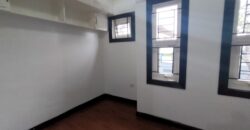 House For Rent in BF Homes, Las Pinas