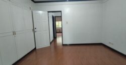 House For Rent in BF Homes, Las Pinas