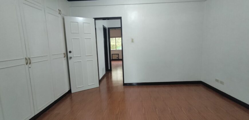 House For Rent in BF Homes, Las Pinas