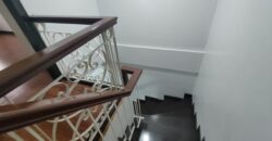 House For Rent in BF Homes, Las Pinas
