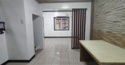 House For Rent in BF Homes, Las Pinas