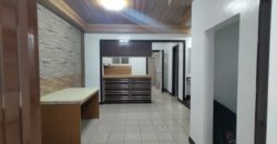 House For Rent in BF Homes, Las Pinas