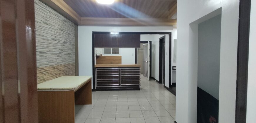 House For Rent in BF Homes, Las Pinas