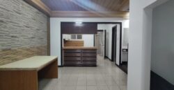 House For Rent in BF Homes, Las Pinas