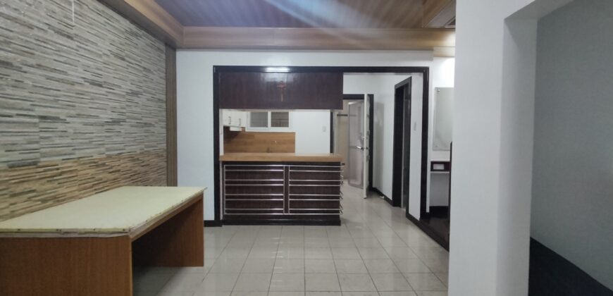 House For Rent in BF Homes, Las Pinas