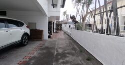 Two Storey House for Sale in BF Homes, Paranaque