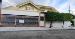 House For Rent in BF Homes Paranaque
