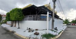 House For Rent in BF Homes Paranaque