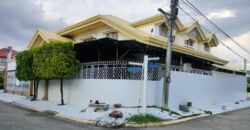 House For Rent in BF Homes Paranaque