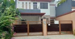 House For Rent in BF Homes Las Pinas