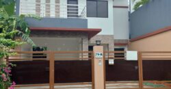 House For Rent in BF Homes Las Pinas