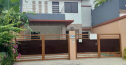 House For Rent in BF Homes Las Pinas