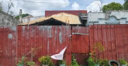 Residential Lot For Sale in BF Resort, Las Pinas