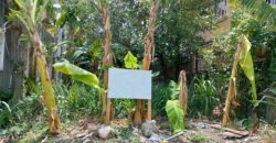 Lot for Sale in BF Resort, Las pinas