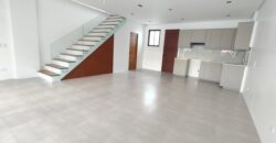 Brandnew Townhouse for Sale in BF Resort, Las Pinas