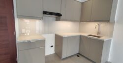 Brandnew Townhouse for Sale in BF Resort, Las Pinas