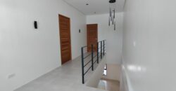 Brandnew Townhouse for Sale in BF Resort, Las Pinas